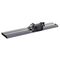 Scheppach HMS1070 (SCH5902206901) 1500 W | Techbox