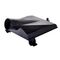 Scheppach HMS1070 (SCH5902206901) 1500 W | Techbox