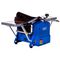 Scheppach HMS1070 (SCH5902206901) 1500 W | Techbox