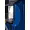 Scheppach HMS1070 (SCH5902206901) 1500 W | Techbox