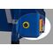 Scheppach HMS1070 (SCH5902206901) 1500 W | Techbox