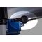 Scheppach HMS1070 (SCH5902206901) 1500 W | Techbox