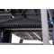 Scheppach HMS1070 (SCH5902206901) 1500 W | Techbox