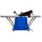 Scheppach HMS1070 (SCH5902206901) 1500 W | Techbox