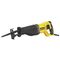 Stanley FME360 900 W Black, Yellow - Electric Tools - Tools - Techbox
