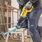 Stanley FME360 900 W Black, Yellow - Electric Tools - Tools - Techbox