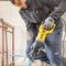 Stanley FME360 900 W Black, Yellow - Electric Tools - Tools - Techbox