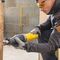 Stanley FME360 900 W Black, Yellow - Electric Tools - Tools - Techbox