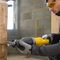 Stanley FME360 900 W Black, Yellow - Electric Tools - Tools - Techbox