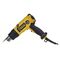 Stanley Heat Burning Machine 2000W FME670K-QS | Techbox