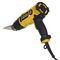Stanley Heat Burning Machine 2000W FME670K-QS | Techbox