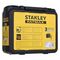Stanley Heat Burning Machine 2000W FME670K-QS | Techbox
