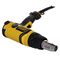 Stanley Heat Burning Machine 2000W FME670K-QS | Techbox