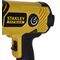 Stanley Heat Burning Machine 2000W FME670K-QS | Techbox