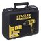 Stanley Heat Burning Machine 2000W FME670K-QS | Techbox