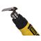 Stanley Heat Burning Machine 2000W FME670K-QS | Techbox