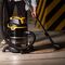 Stanley SXVC30XTDE Black, Stainless steel, Yellow 1600 W - Vacuum Cleaners - Cleaning - Techbox