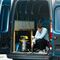 Stanley SXVC30XTDE Black, Stainless steel, Yellow 1600 W - Vacuum Cleaners - Cleaning - Techbox