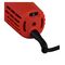 Yato YT-82080 angle grinder 30000 RPM 750 W 1.8 kg - Electric Tools - Tools - Techbox