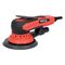 YATO YT-82206 - Eccentric sander 350W - Electric Tools - Tools - Techbox
