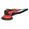 YATO YT-82206 - Eccentric sander 350W - Electric Tools - Tools - Techbox