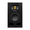 Adam A4V Black - Speakers - Home Cinema - Techbox