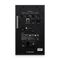 Adam A4V Black - Speakers - Home Cinema - Techbox