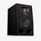 Adam A4V Black - Speakers - Home Cinema - Techbox