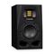 Adam A4V Black - Speakers - Home Cinema - Techbox