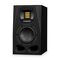 Adam A4V Black - Speakers - Home Cinema - Techbox