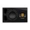 Adam A4V Black - Speakers - Home Cinema - Techbox