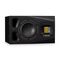 Adam A4V Black - Speakers - Home Cinema - Techbox