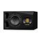 Adam A4V Black - Speakers - Home Cinema - Techbox