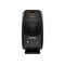 Adam Audio D3V Black - a pair of studio monitors - Speakers - Home Cinema - Techbox