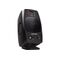 Adam Audio D3V Black - a pair of studio monitors - Speakers - Home Cinema - Techbox