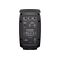 Adam Audio D3V Black - a pair of studio monitors - Speakers - Home Cinema - Techbox
