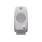 Adam Audio D3V White - a pair of studio monitors - Speakers - Home Cinema - Techbox