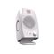 Adam Audio D3V White - a pair of studio monitors - Speakers - Home Cinema - Techbox