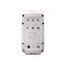 Adam Audio D3V White - a pair of studio monitors - Speakers - Home Cinema - Techbox