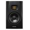 Adam Audio T5V Black - Speakers - Home Cinema - Techbox