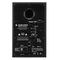 Adam Audio T5V Black - Speakers - Home Cinema - Techbox