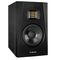 Adam Audio T5V Black - Speakers - Home Cinema - Techbox