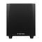 Adam T10S Black Passive subwoofer 130 W - Speakers - Home Cinema - Techbox