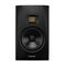 Adam T7V Black - Speakers - Home Cinema - Techbox