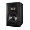 Adam T7V Black - Speakers - Home Cinema - Techbox