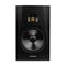 Adam T8V Black - Speakers - Home Cinema - Techbox