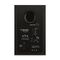 Adam T8V Black - Speakers - Home Cinema - Techbox