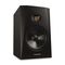 Adam T8V Black - Speakers - Home Cinema - Techbox