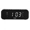 ADLER AD 1192b radio alarm clock black | Techbox