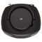 Aiwa BBTU-400BK portable stereo system Analog & digital 6 W FM Black MP3 playback | Techbox